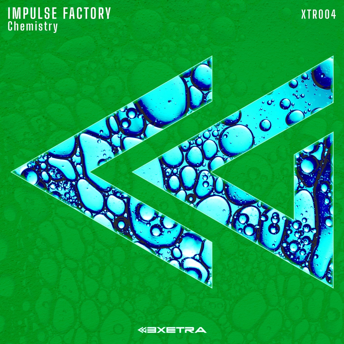 Impulse Factory - Chemistry [XTR004]
